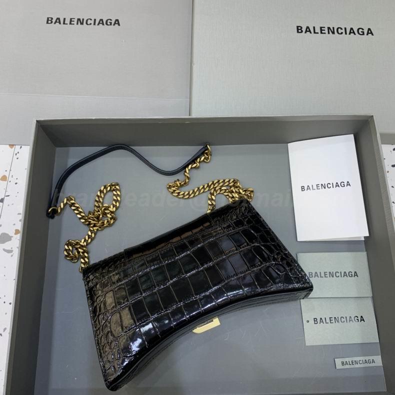 Balenciaga Handbags 37